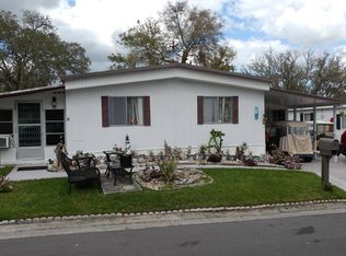 10734 Indian Dr, Riverview, FL 33569