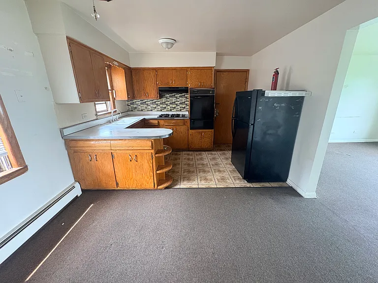 9641 S Pulaski Rd #2E — Photo 4