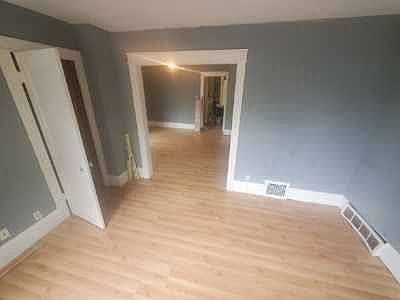 5th image of 2615A N 39th St #2615A