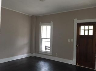 504 Hull St, Sharon, PA 16146