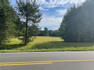 0 Buckhorn Rd, Mebane, NC 27302