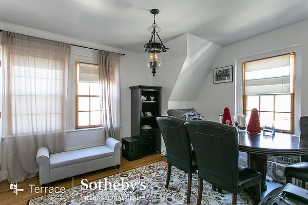 Rented by Terrace Sotheby's International Realty | media 26