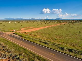 3178 Us Highway 180, Williams, AZ 86046