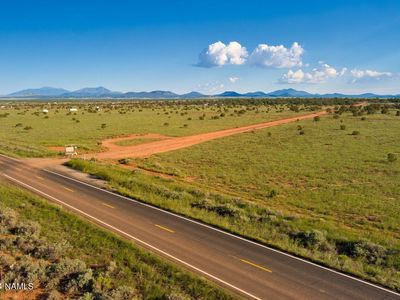 3178 Us Highway 180, Williams, AZ, 86046