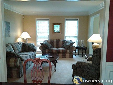5th image of 3100 Arborwoods Dr