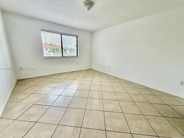 9658 SW 138th Ave #9658 — Photo 11