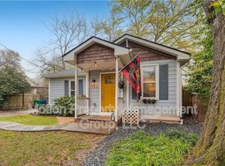 784 Hillmont Ave, Decatur, GA 30030