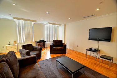 Rented by Smart City Real Estate LLC