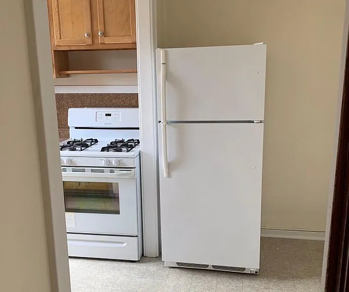 1170 Kenmore Ave #3 — Photo 6