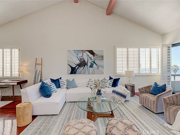 4th image of 1007 S Catalina Ave APT 205