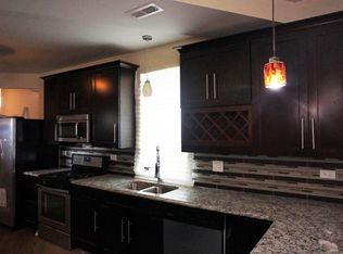 4415 S Sawyer Ave #1R, Chicago, IL 60632