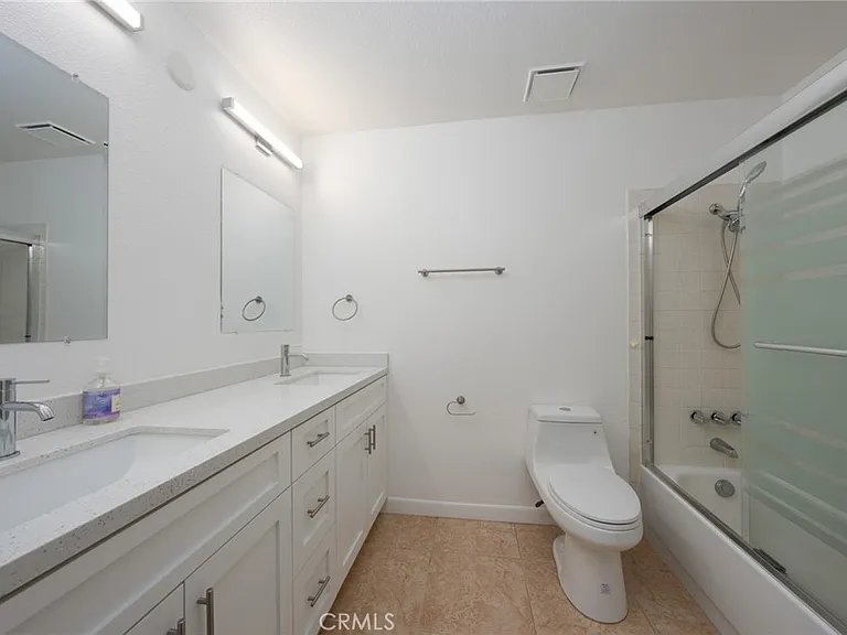 74755 San Cristoval Cir — Photo 23