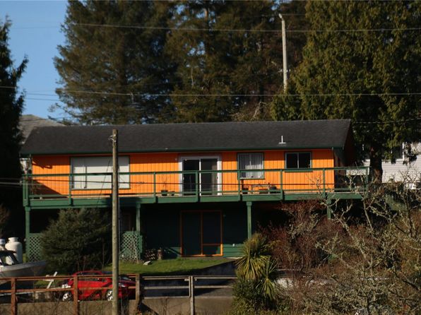 Ucluelet Real Estate Ucluelet Bc Homes For Sale Zillow