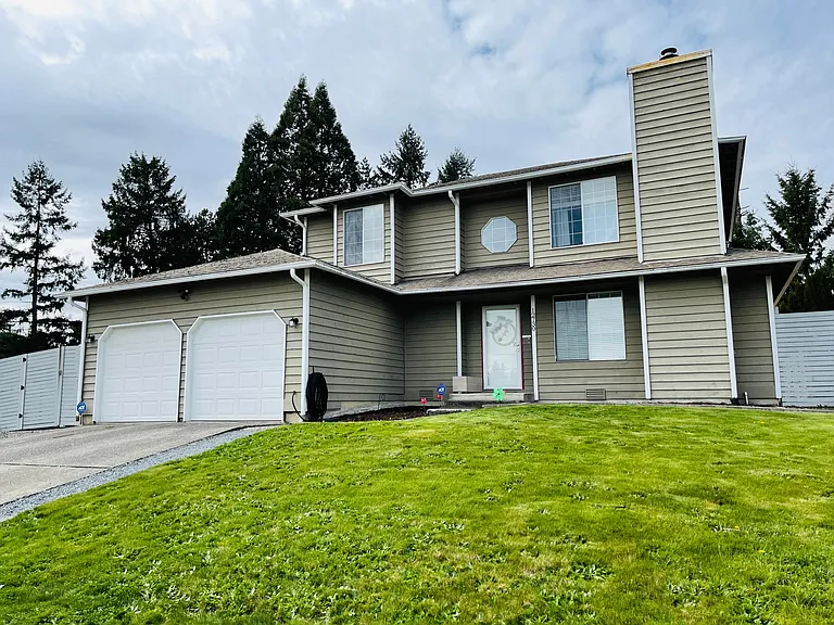 12730 SE 282nd Way — Photo 31