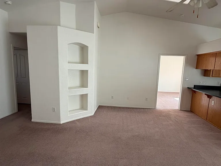3090 S Ragen Dr — Photo 3