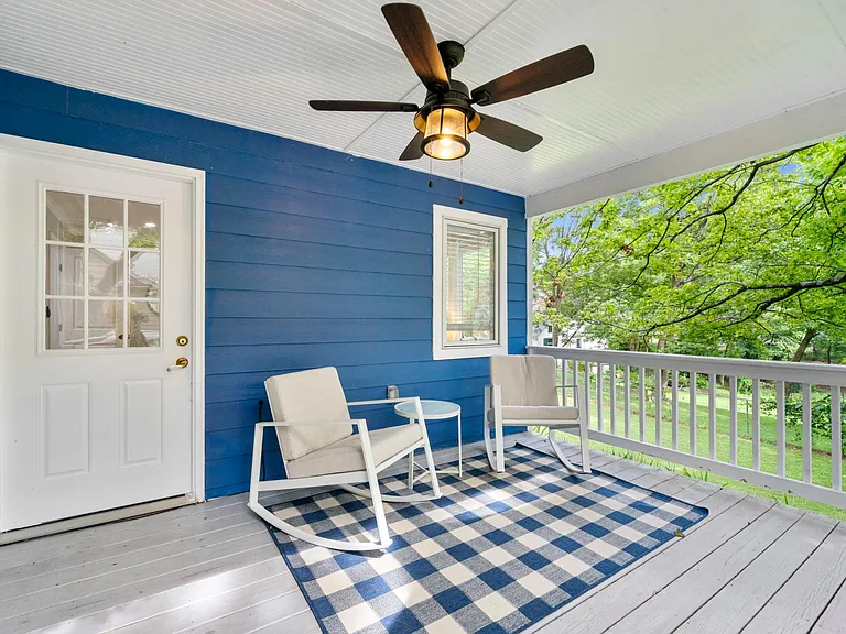 639 S Peachtree St — Photo 22