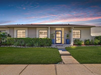 80 Poole Pl, Oldsmar, FL, 34677