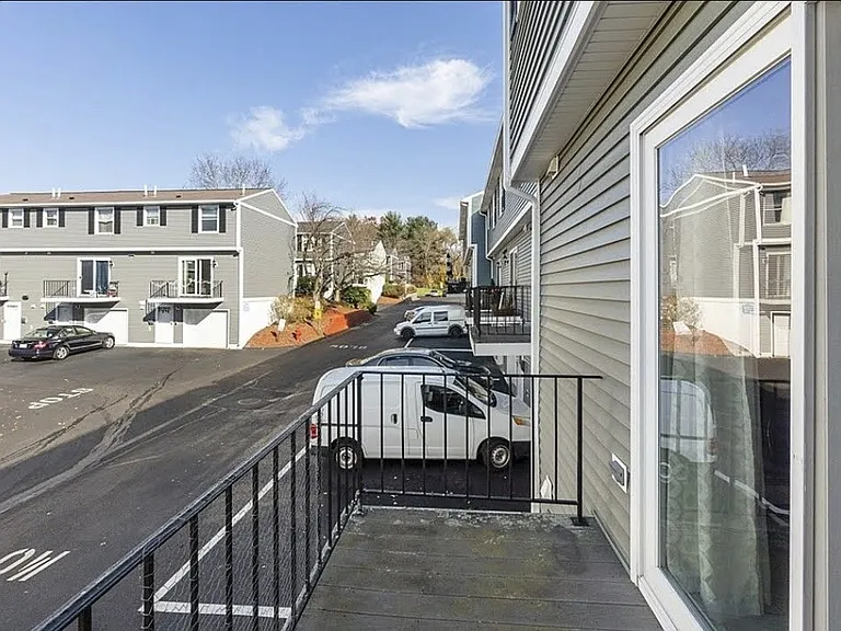 1251 Pawtucket Blvd #36 — Photo 9