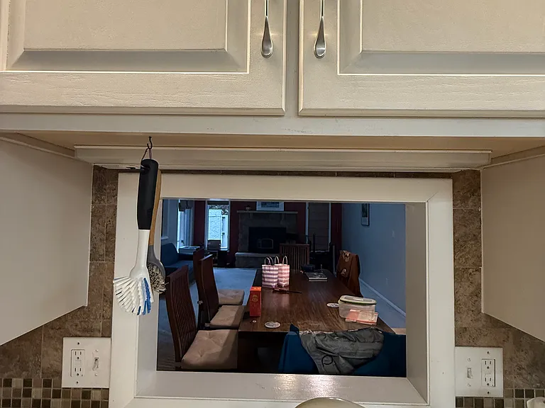 824 W Aaron Dr — Photo 18