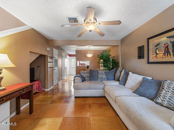 4th image of 201 High Meadows Blvd APT 153