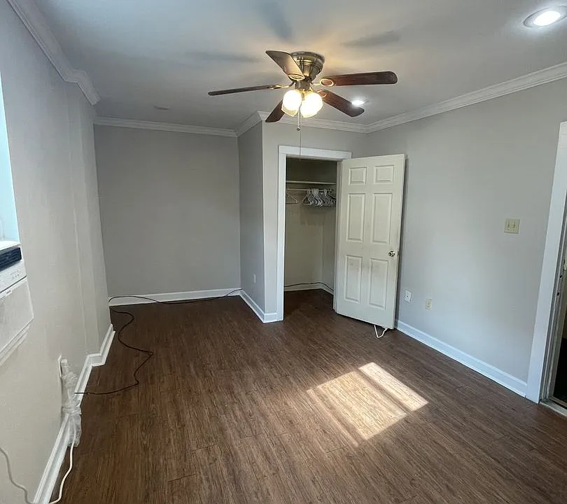 139 N Carrollton Ave