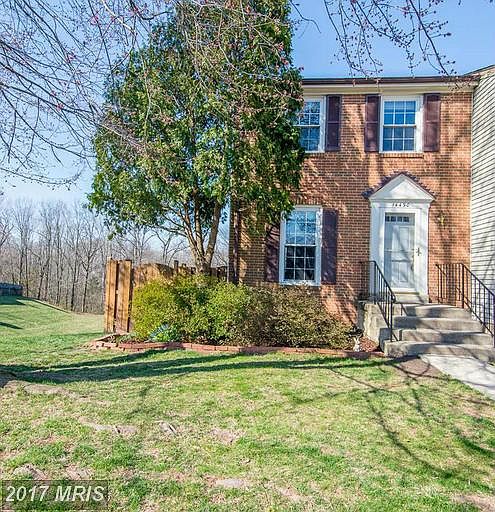 1st image of 14490 Black Horse Ct