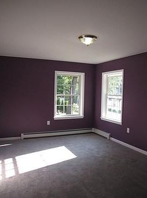 5th image of 14 Brentwood Ave