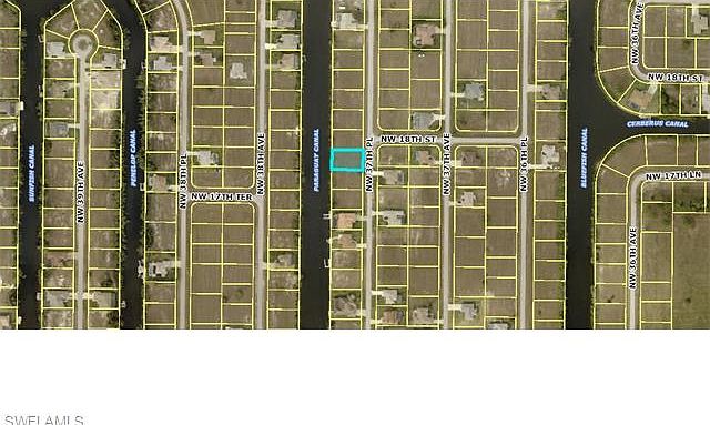 1st image of 1706 NW 37th Pl