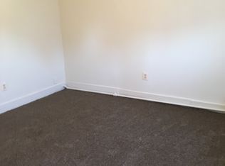 228 Baltimore Ave, Baltimore, MD 21222