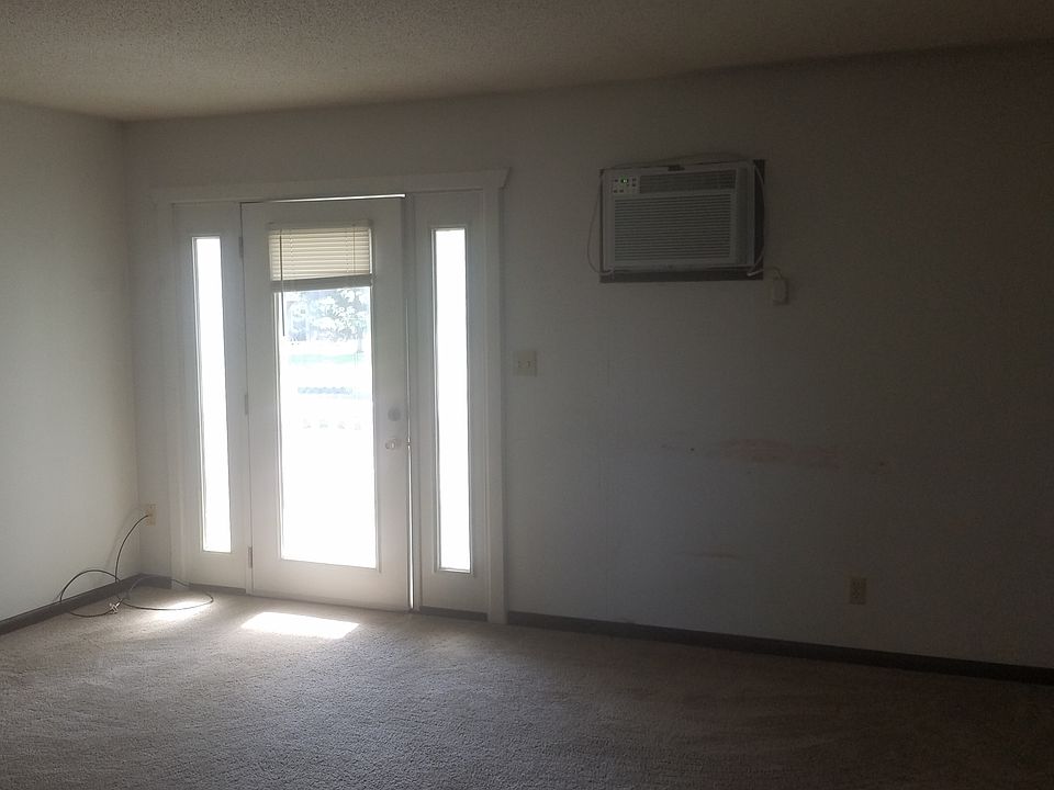 2nd image of 2315 Sears Ct APT 6