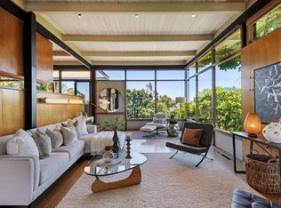 14 Madeline Ln, San Rafael, CA 94901