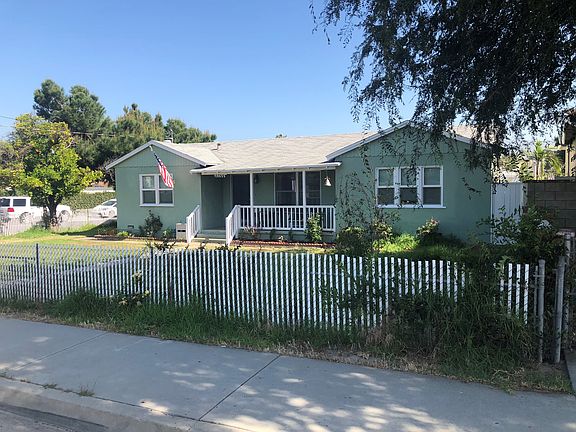 3rd image of 19655 E Cienega Ave