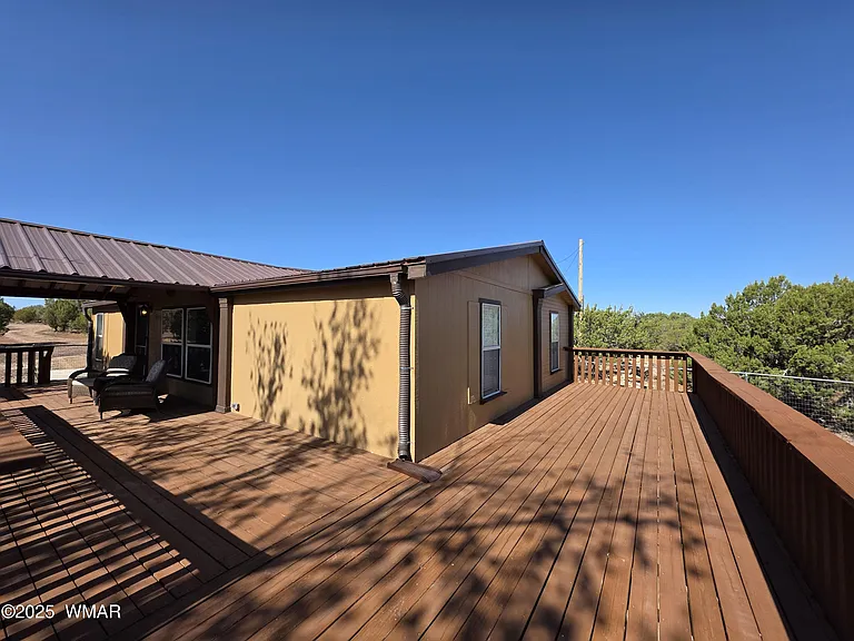 8028 Well Rd — Photo 18