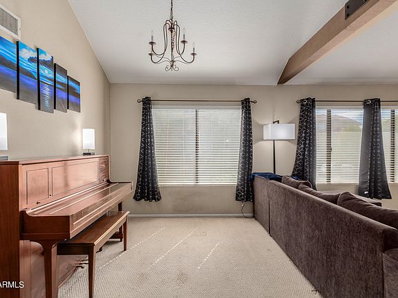 3rd image of 5122 E SHEA Boulevard #2115