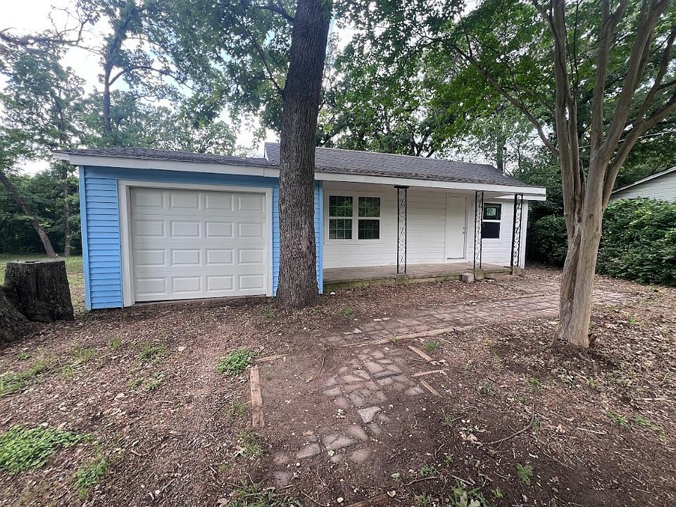 1st image of 3935 NW County Road 3115
