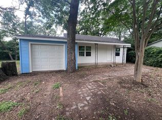 3935 NW County Road 3115, Purdon, TX 76679