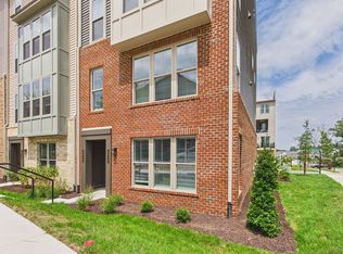 6922 Cosby Village Ter, Chesterfield, VA 23832