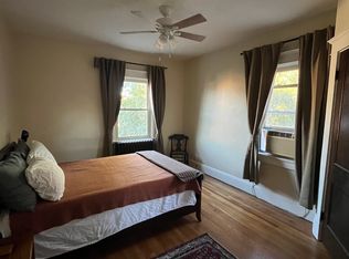 2216 Kentucky Ave, Baltimore, MD 21213