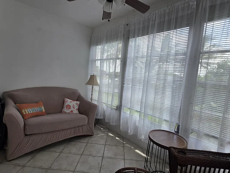 2900 NW 46th Ave #213 — Photo 11