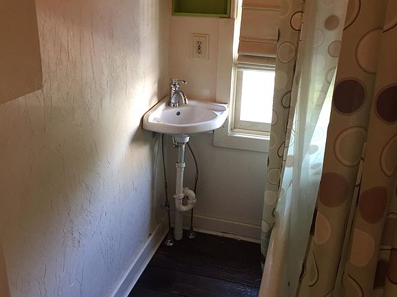 3rd image of (Undisclosed Address)