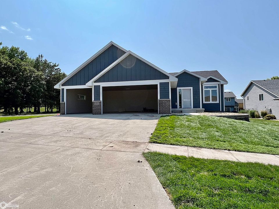 1st image of 1001 Nash Ct