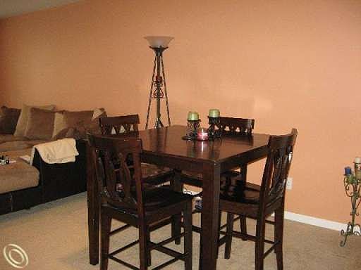 3rd image of 27869 Hopkins Dr #1