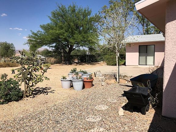 3rd image of 650 S Hermosa Dr