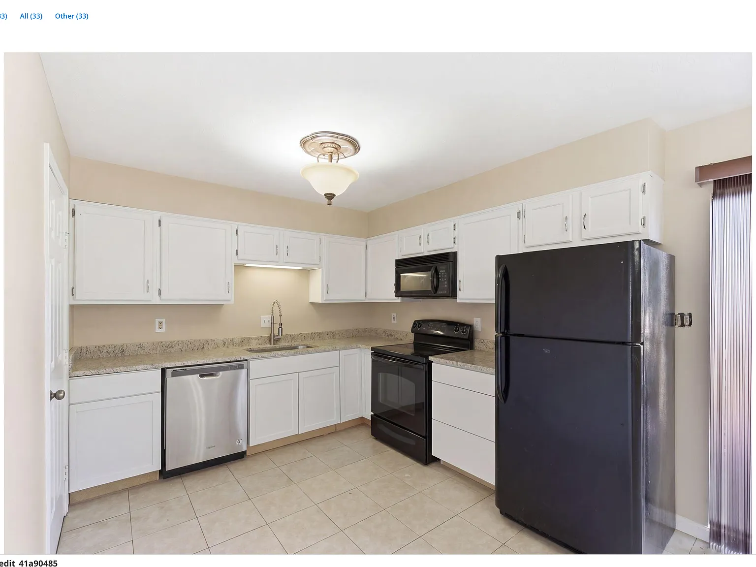 2 bed, 1080 sqft, $1,450 — Photo 4
