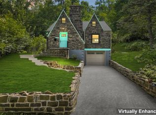 2530 Sunset Ave, Pittsburgh, PA 15214