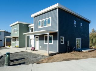 196 Wheatland Ct, Moscow, ID 83843