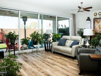 808 E Constance Way, Phoenix, AZ, 85042
