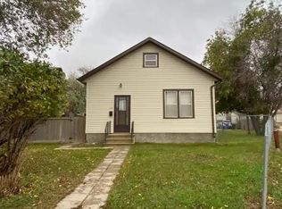 10 Hindley Ave #1A, Winnipeg, MB R2M 1P4