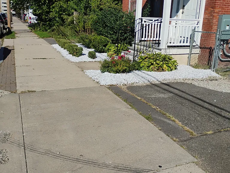 72 Cedar St #1 — Photo 6