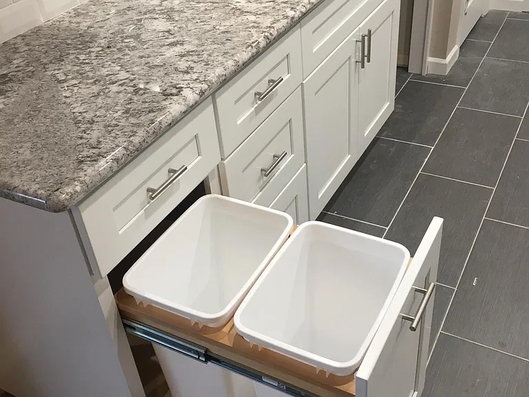 10911 W Roundelay Cir — Photo 5